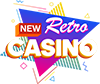 newretro.0276.casino